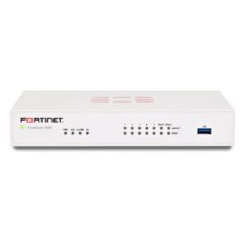 Firewall Fortinet FG-50E