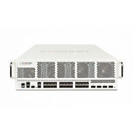 Firewall Fortinet FG-6300F