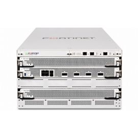 Firewall Fortinet FG-7030E-QSFP28