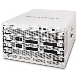 Firewall Fortinet FG-7040E-8-DC