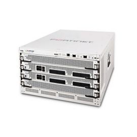 Firewall Fortinet FG-7040E-8