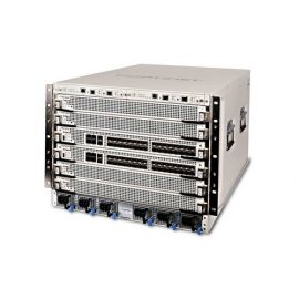 Firewall Fortinet FG-7060E-8