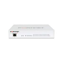 Firewall Fortinet FG-80E-POE