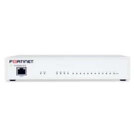 Firewall Fortinet FG-81E-POE