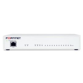 Firewall Fortinet FG-81E