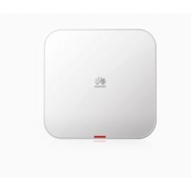 Access point Huawei AP8050TN-HD