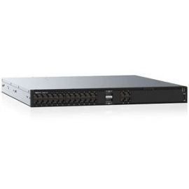 Switch Dell EMC S4128T-ON