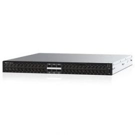 Switch Dell EMC S4148T-ON