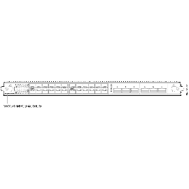 Module Juniper SRX5K-MPC3-40G10G