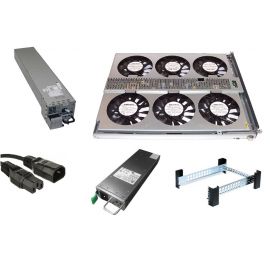 Cooling module Juniper FLTR-KIT-ACX4000-M-S