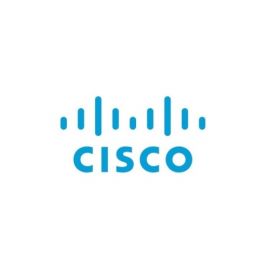 Firewall Cisco Firepower FP7120-K9