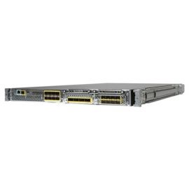 Firewall Cisco Firepower FPR4140-AMP-K9