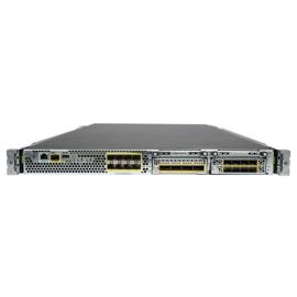 Firewall Cisco Firepower FPR4150-ASA-K9