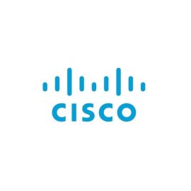 Network module Cisco FPR9K-NM-6X1SX-F
