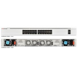 Switch Fortinet FS-1024D