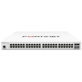 Switch Fortinet FS-248D