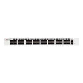Switch Fortinet FS-3032D