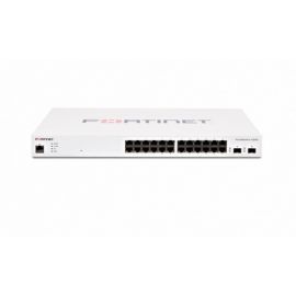 Switch Fortinet FS-424D-POE