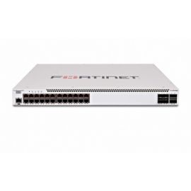 Switch Fortinet FS-524D