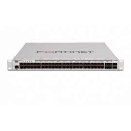 Switch Fortinet FS-548D-FPOE