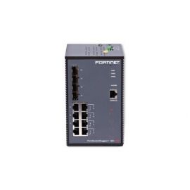 Switch Fortinet FSR-112D-POE
