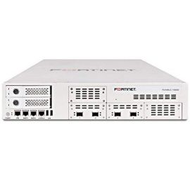 Controller Fortinet FWC-1000D