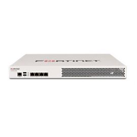 Controller Fortinet FWC-200D