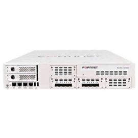 Controller Fortinet FWC-3000D