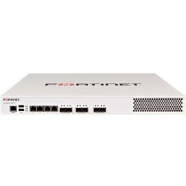 Controller Fortinet FWC-500D