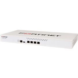 Controller Fortinet FWC-50D