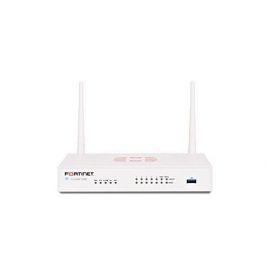 Firewall Fortinet FWF-50E-2R