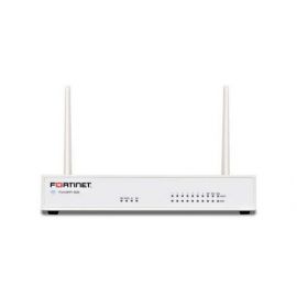 Firewall Fortinet FWF-61E