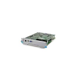 Module Aruba J9857A - stack