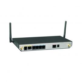 Router Huawei AR109