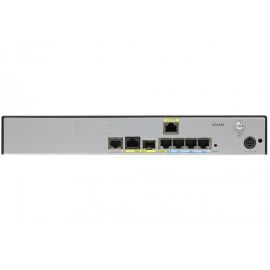 Router Huawei AR168F