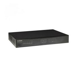 Router Huawei AR169F