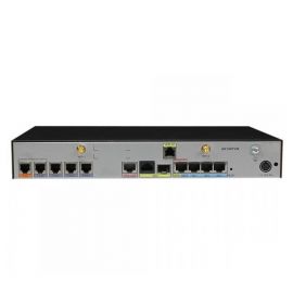 Router Huawei AR169FVW