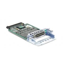 Module Cisco HWIC-16A