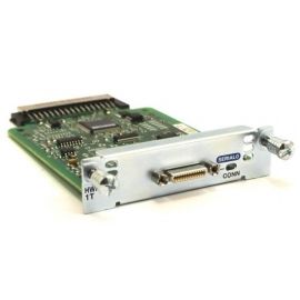 Module Cisco HWIC-1T