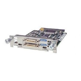 Module Cisco HWIC-2A/S