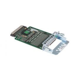 Module Cisco HWIC-8A