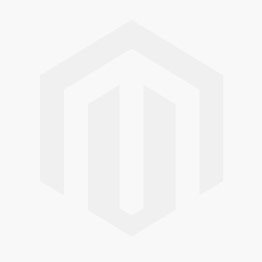 Firewall Fortinet FG-7060E-8-DC