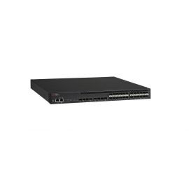 Switch Ruckus ICX6610-24F-PE