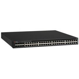 Switch Ruckus ICX6610-48P-E