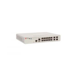 Switch Ruckus ICX7150-C12P-2X10GR-RMT3