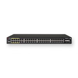 Switch Ruckus ICX7450-48P-STK-E-RMT3