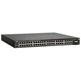 Switch Ruckus ICX7650-48P-E-RMT3