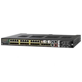 Switch Cisco IE-5000-16S12P