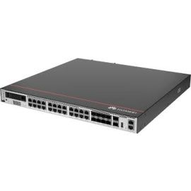 Firewall Huawei USG6575E-B