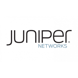 Module Juniper JNP10008-SF-R - stack